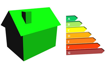 certificado energético